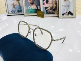 Picture of Gucci Optical Glasses _SKUfw47750762fw